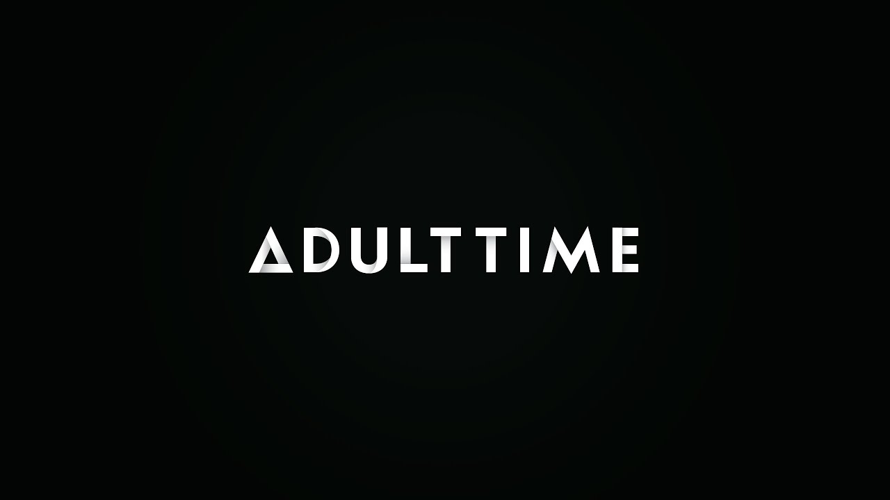 Adult Time Account