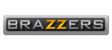 Brazzers Network